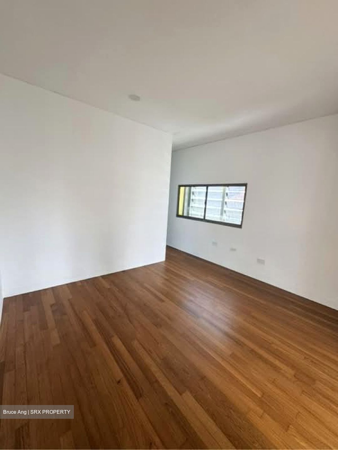 The Abode At Devonshire (D9), Apartment #569144271
